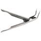 Coyote Outdoor Asado Grid Gripper in Stainless Steel, , large