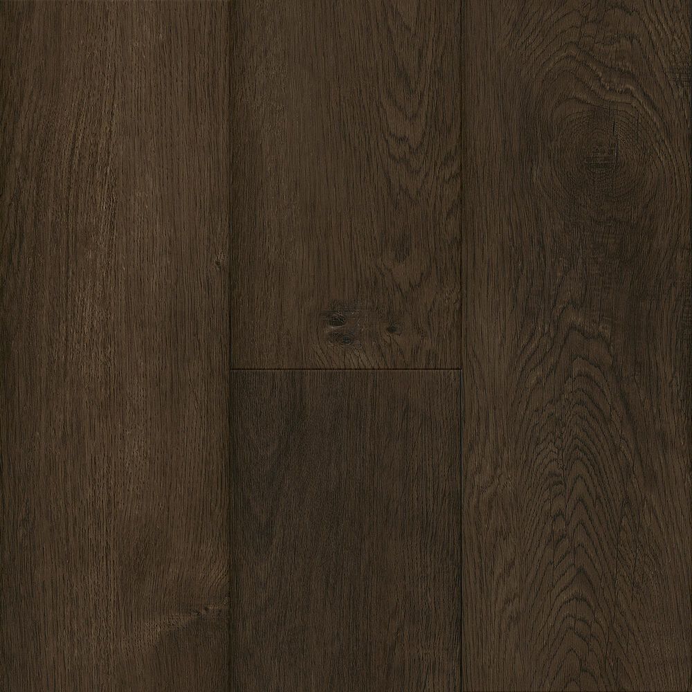 Bruce Hardwood Flooring Lifeseal Reserve Tree Trunk 7" x 60" Luxury Vinyl Plank, , large