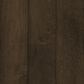 Bruce Hardwood Flooring Lifeseal Reserve Tree Trunk 7" x 60" Luxury Vinyl Plank, , large