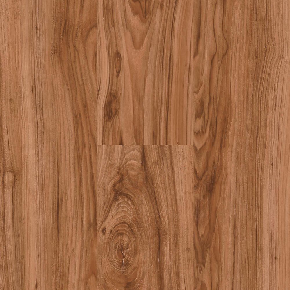 Tarkett ID Latitude Wood Hickory 6" x 48" Luxury Vinyl Plank, , large