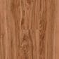 Tarkett ID Latitude Wood Hickory 6" x 48" Luxury Vinyl Plank, , large