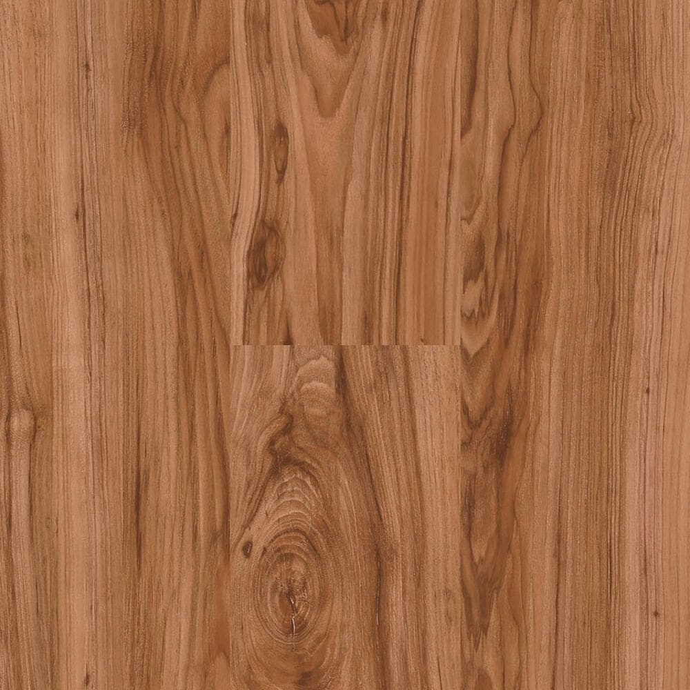 Tarkett ID Latitude Wood Hickory 6" x 48" Luxury Vinyl Plank, , large