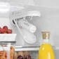 GE Appliances 27.0 Cu. Ft. Fingerprint Resistant French-Door Refrigerator in Stainless Steel, , large