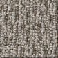 Shaw Stonebrook Carpet in Fieldstone, , large