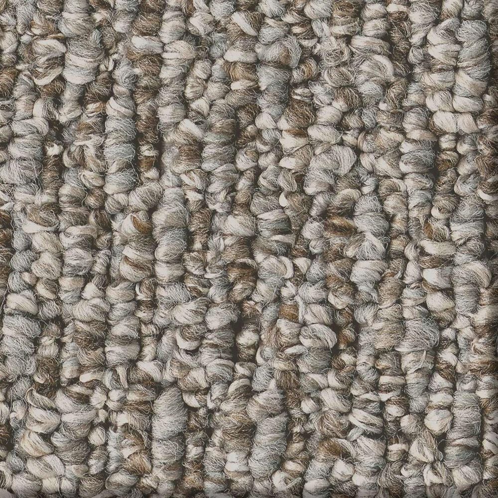 Shaw Stonebrook Carpet in Fieldstone, , large