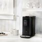 Instant Brands Instant Pod Dual Pod Plus Coffee Maker in Black, , large
