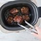 Green Pan Elite 14-In-1 6 Quart Slow Cooker in Clay, , large