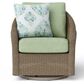 Clear Creek Collection 5-Piece Patio Conversation Set in Poplin Spring, , large