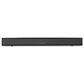 Furrion 55" Partial Sun 4k Outdoor Tv, 70w 2.1 Soundbar 6 Spkr System, Outdoor TV Full Motion Mount, and Outdoor TV Cover, , large