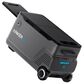 Anker Solix EverFrost Powered Cooler in Gray, , large