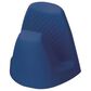 Harold Import Silicone Pot Grabber in Navy, , large
