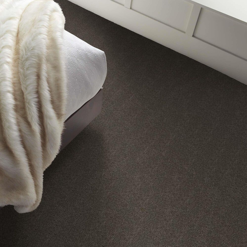 Shaw Boundless I Carpet in Cabana, , large