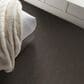 Shaw Boundless I Carpet in Cabana, , large