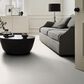 Shaw Tonal Comfort I Carpet in Clean Linen, , large
