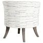 Best Home Furnishings Steffen Swivel Chair in Marine, , large