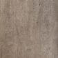 Ashley Culverbach King Bed in Driftwood Gray, , large