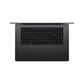 Apple MacBook Pro 16-inch Laptop M5 Pro chip - 18 Core CPU - 40 Core GPU - 64GB Memory - 2TB SSD - Space Black (Latest Model), , large