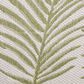 Loloi Easton Ivory and Green 4" x 6" Indoor/Outdoor Area Rug, , large