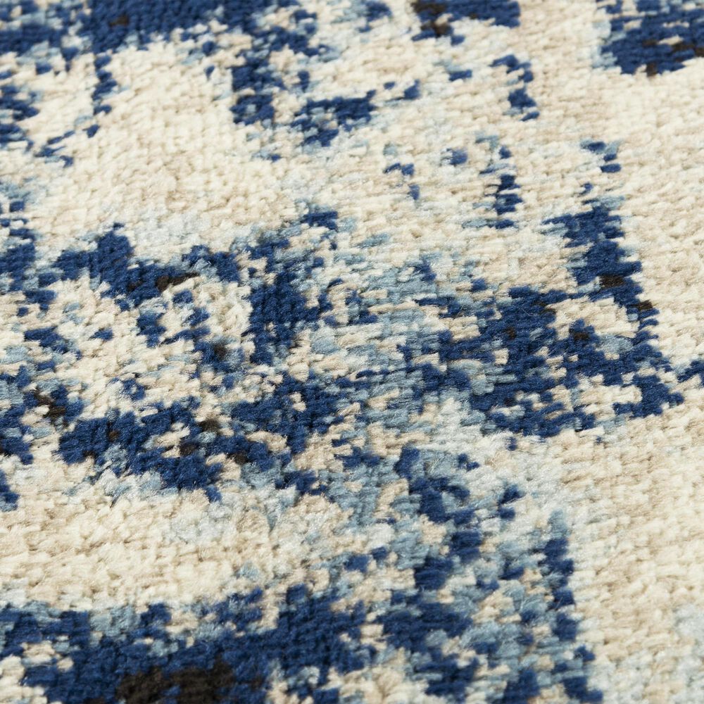 RIZZY Palace 8&#39;0&quot;x9&#39;6&quot; Rug, , large