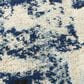 RIZZY Palace 8"0"x9"6" Rug, , large