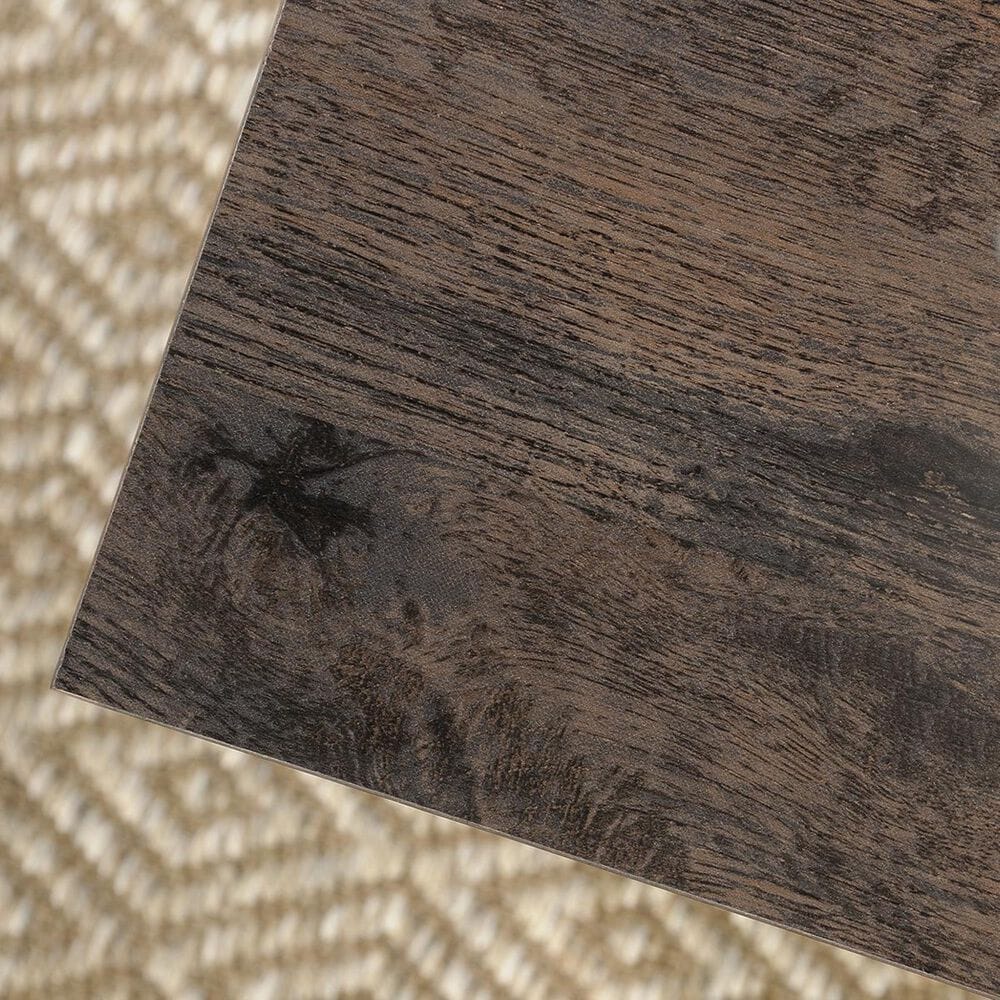 Carson Forge Coffee Table / Sauder Carson Forge Lift-Top Coffee Table, Coffee Oak finish : Product details shipping & returns.
