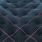 Beautyrest World Class Level Three Medium Firm Full Mattress, , large