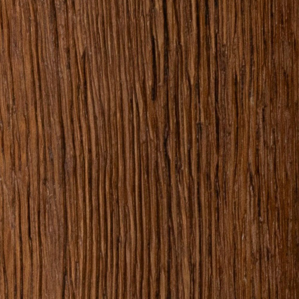 Classic Home Sansa Stationary Sofa in Bronze, , large