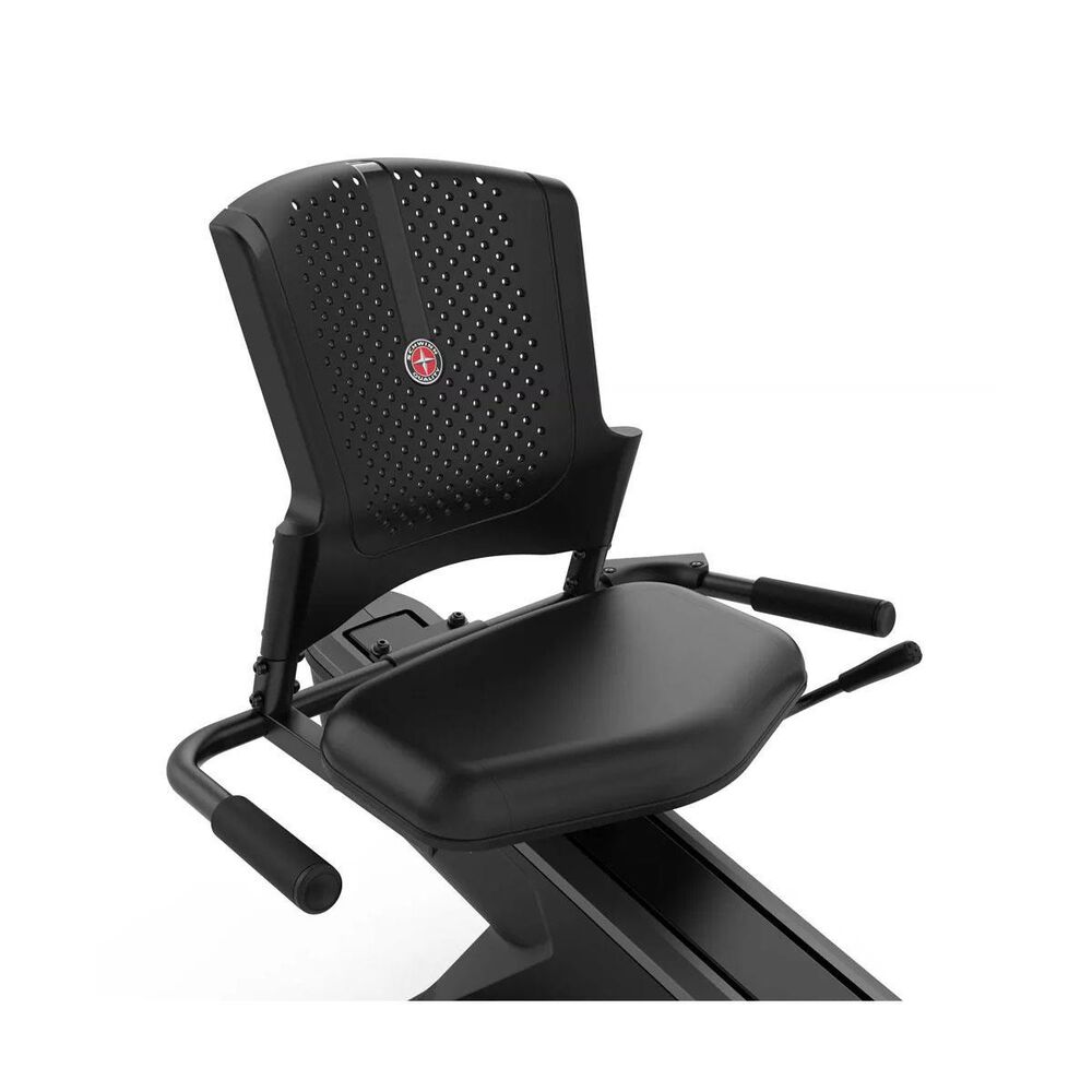 Schwinn 290 Recumbent Bike, , large