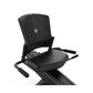 Schwinn 290 Recumbent Bike, , large