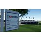 PGA Tour 2K25 - Playstation 5, , large
