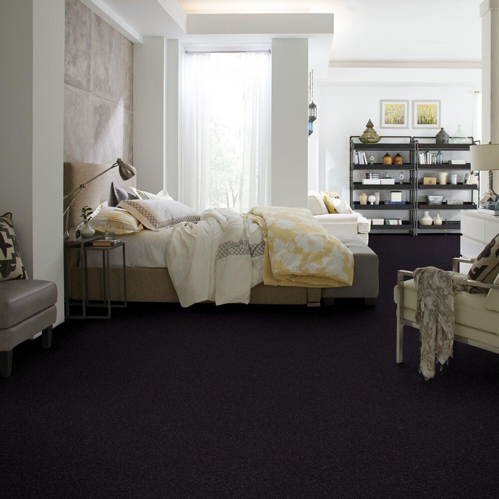 Shaw Find Your Comfort NS II Carpet in Movie Night, , large