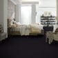 Shaw Find Your Comfort NS II Carpet in Movie Night, , large