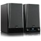 SVS Prime Wireless Pro Powered Speaker in Piano Gloss Black (Pair), , large
