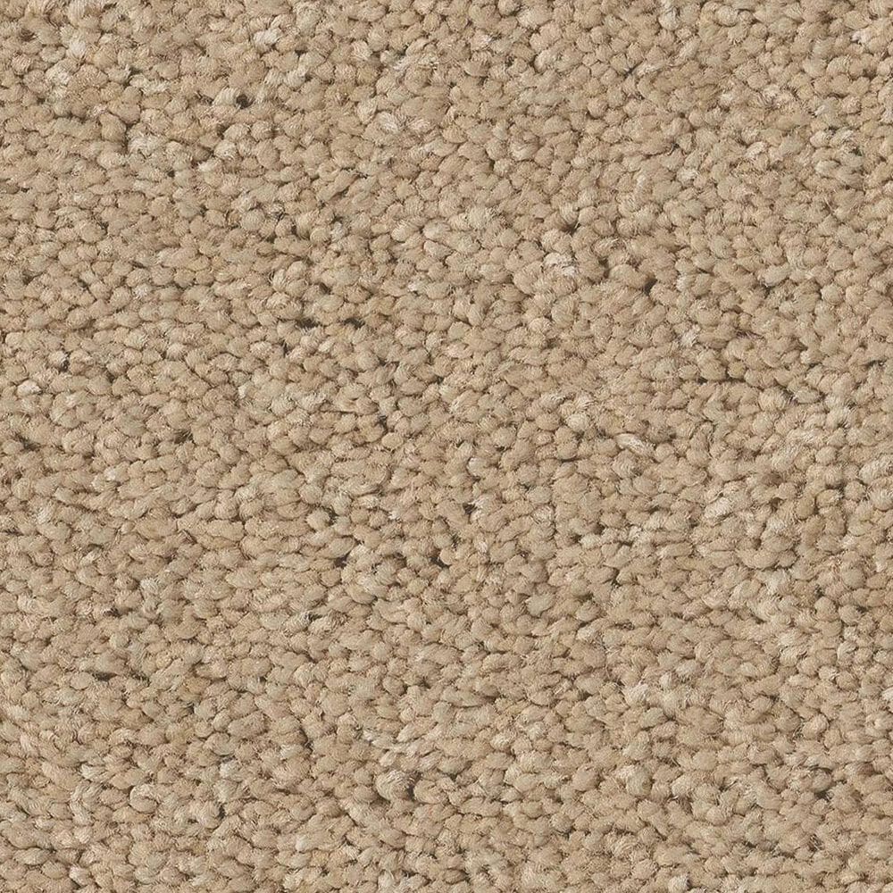Anderson Tuftex Enchanting Carpet in Transparent, , large