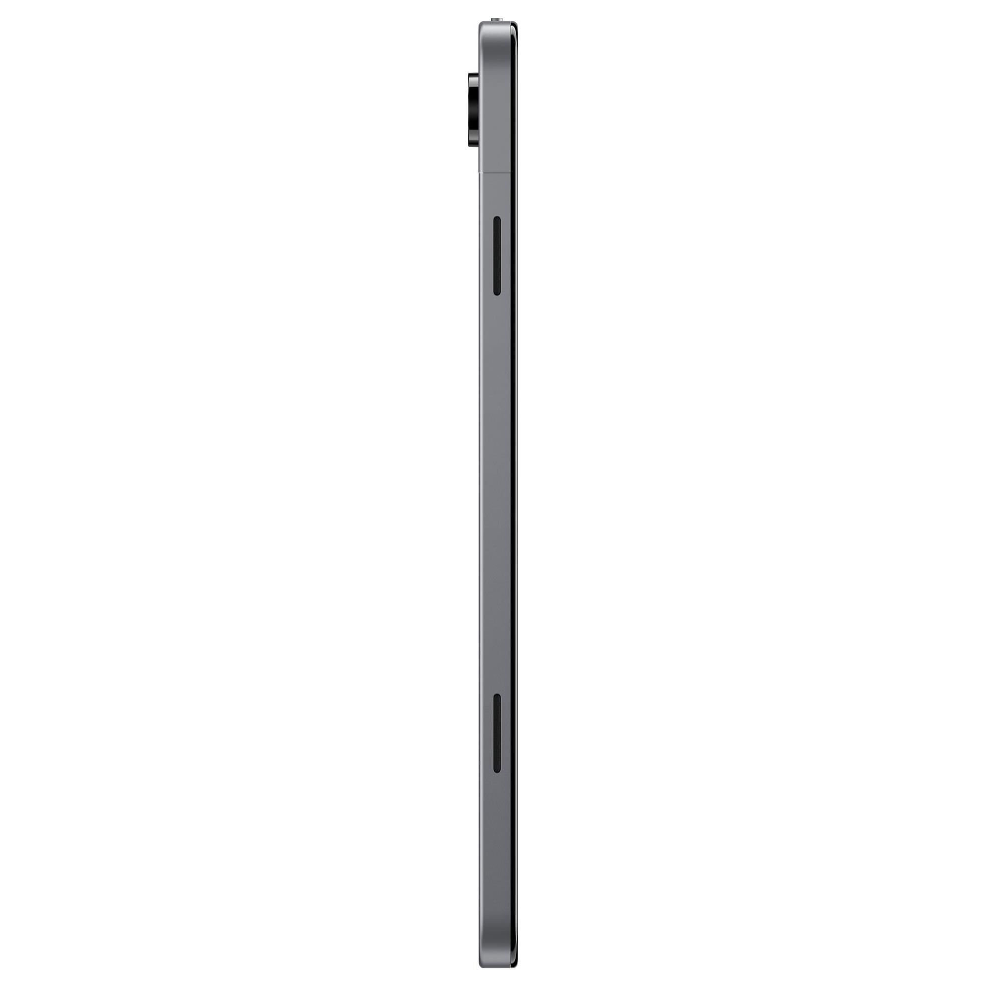 Samsung Galaxy Tab A11+ 11