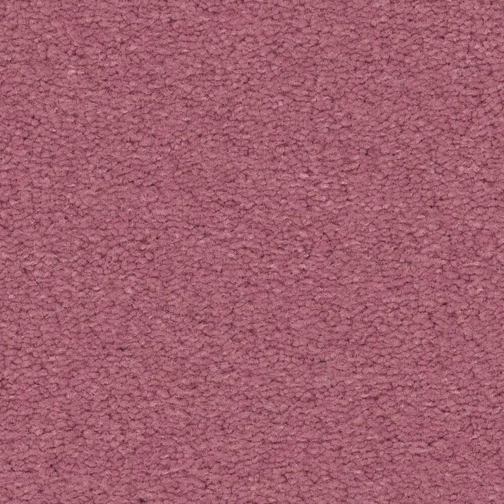 Anderson Tuftex Finery Carpet in Pink Rose, , large