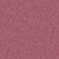 Anderson Tuftex Finery Carpet in Pink Rose, , large