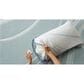 Tempur-Pedic Adapt ProAdjust Queen Pillow in White, , large