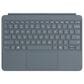 Microsoft Surface Pro 12" Keyboard in Ocean, , large