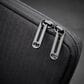 Solo Gamma Sleeve for 15.6" Laptop in Black, , large