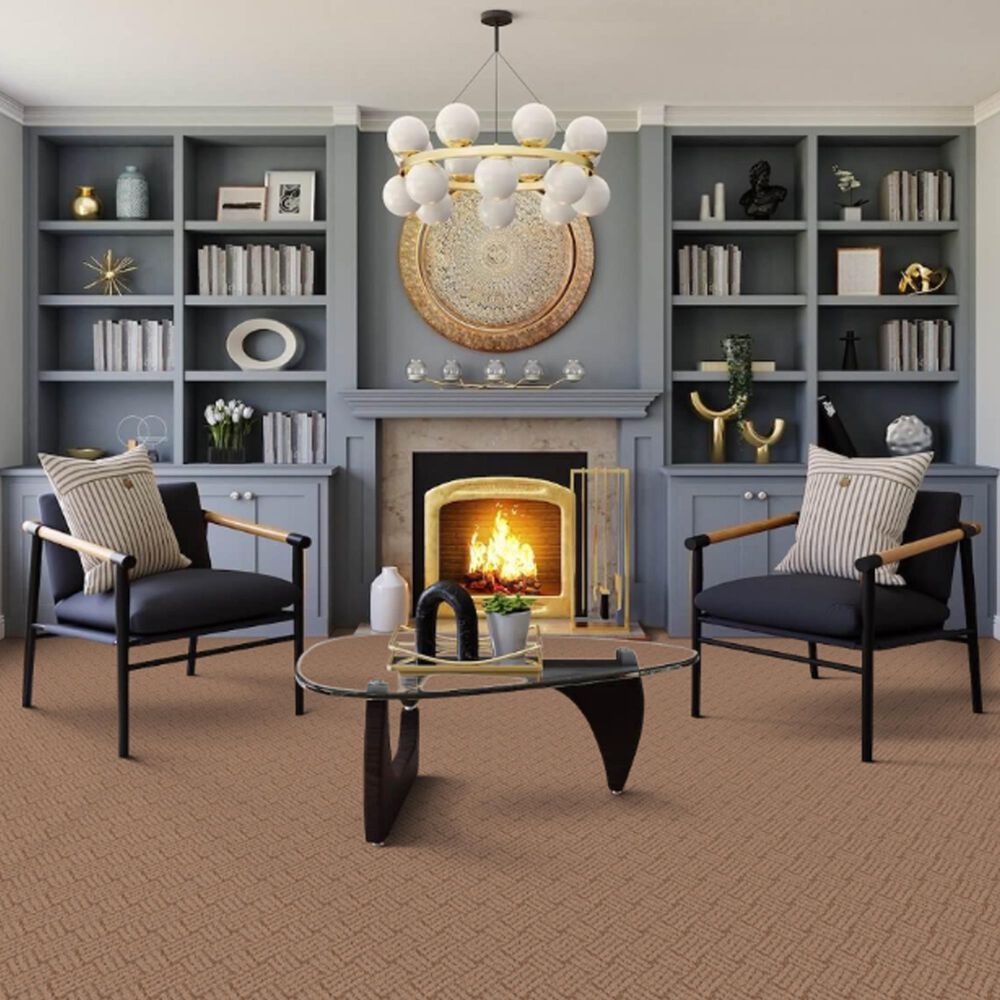 Fabrica La Jolla Carpet in Sun-Dried, , large