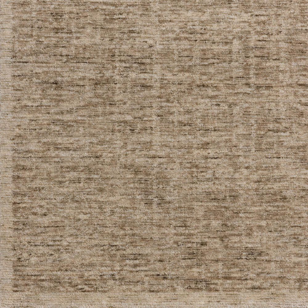 Loloi II Winston Taupe and Bone 9&#39;6&quot; x 13&#39;1&quot; Area Rug, , large