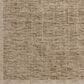 Loloi II Winston Taupe and Bone 9"6" x 13"1" Area Rug, , large