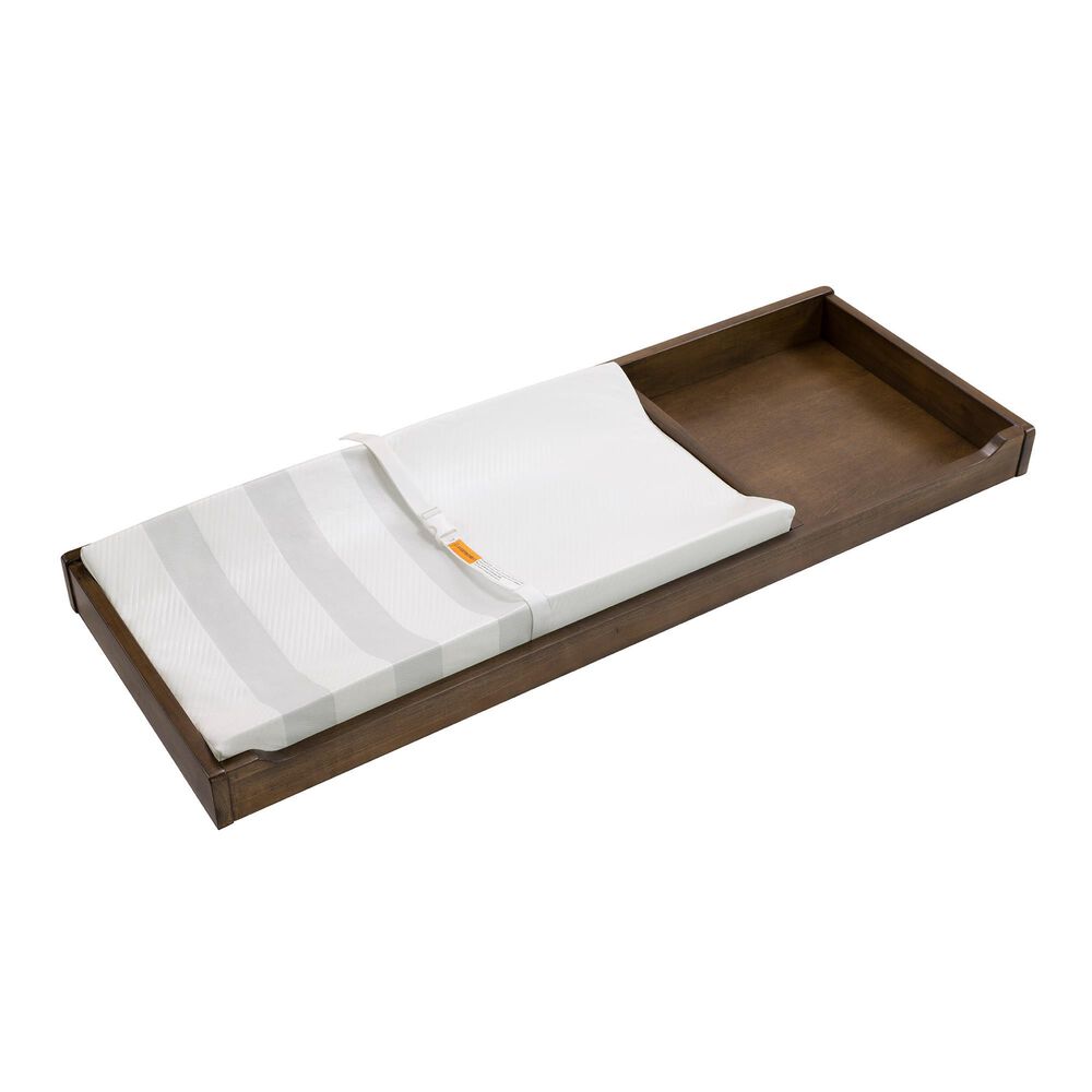 Eastern Shore Imagio 2 Sided Changing Pad - Without Changing Tray, , large