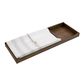 Eastern Shore Imagio 2 Sided Changing Pad - Without Changing Tray, , large
