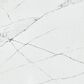 James Martin Vanities Lorelai 48" Single Vanity in Bright White with 3 cm Ethereal Noctis Quartz Top, , large