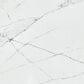 James Martin Vanities Lorelai 48" Single Vanity in Bright White with 3 cm Ethereal Noctis Quartz Top, , large