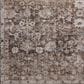 Amber Lewis x Loloi Josie 2"6" x 10" Earth and Natural Runner, , large