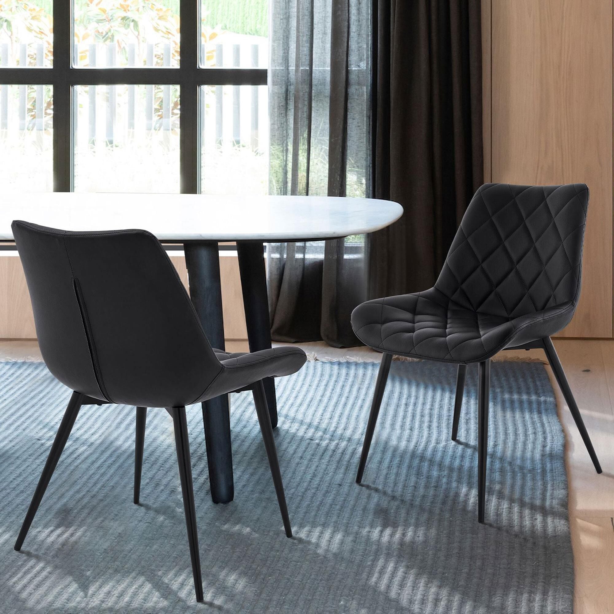 Armen living dining chair outlet