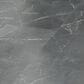 Mannington Adura Flex Baltic Stone Storm 12" x 24" Vinyl Plank, , large